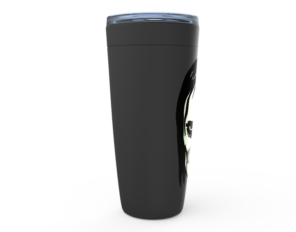 generated-proPreview-1