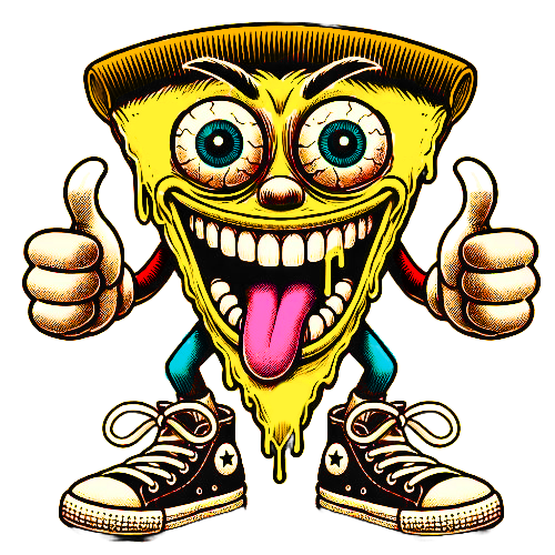 MALL_PIZZA_MAN_FINAL