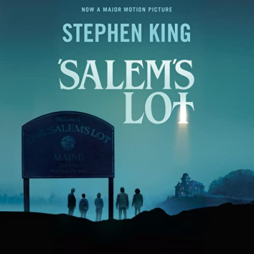 Salem's Lot