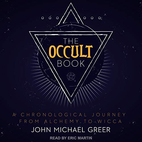 The Occult