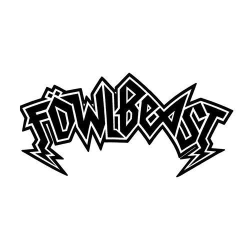 FOWLBEAST