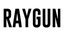 RAYGUN