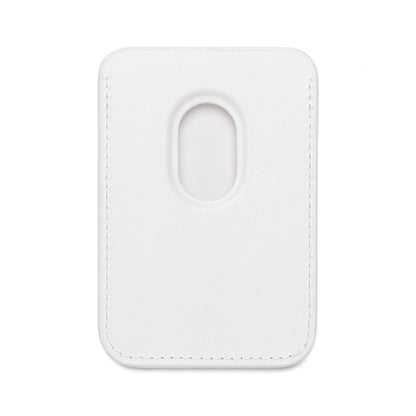 Race With The Devil® #1 Vintage Racing Vegan Wallet (Magsafe® Compatible)
