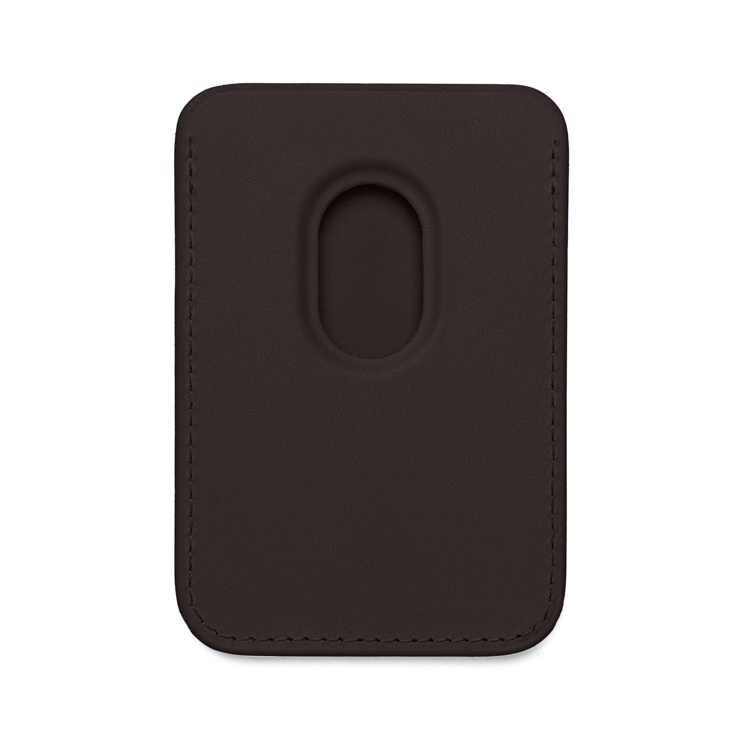 FowlBeast® Damn Nasty All Access VIP Vegan Wallet (Magsafe® Compatible)