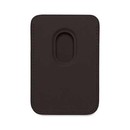 FowlBeast® Damn Nasty All Access VIP Vegan Wallet (Magsafe® Compatible)