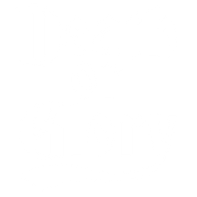 DEATH OR GLORY