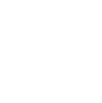 GENUINE NASHVILLE®