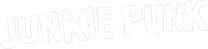 JUNKIE PUNK Logo