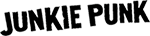 JUNKIE PUNK Logo
