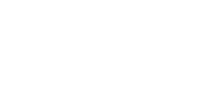 LUXE ATOMIC