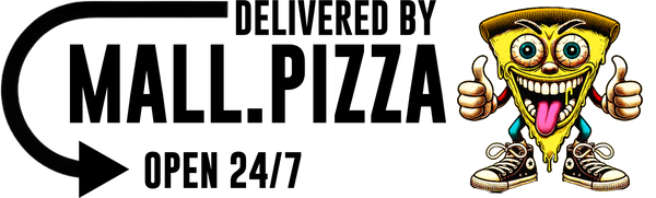 MALL.PIZZA