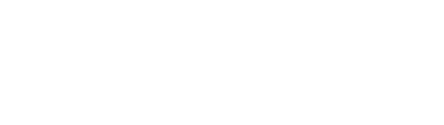 MINTD