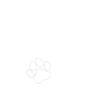 PET STOP TOYS