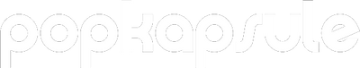 POPKAPSULE