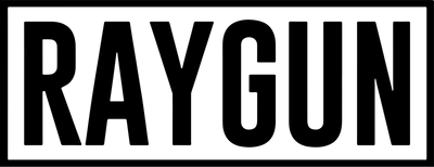 RAYGUN