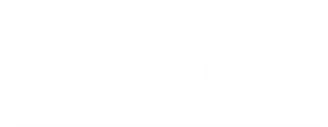 RAYGUN Logo