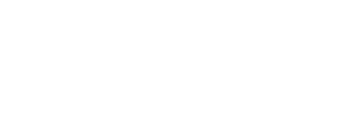RAYGUN
