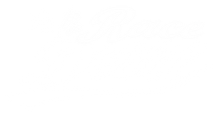 RACE WITH THE DEVIL OLD Logo