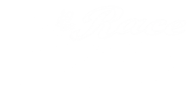 RACE WITH THE DEVIL