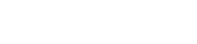 SKVLL