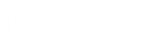 SKVLL Logo
