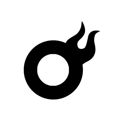OCTANESHOP
