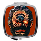 RAYGUN Cyclops Compact Mirror