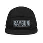 RAYGUN Happy Camper Hat