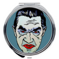 RAYGUN Vampire Compact Mirror