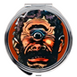RAYGUN Cyclops Compact Mirror