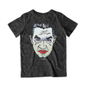 RAYGUN Vampire Vintage Heather T-Shirt