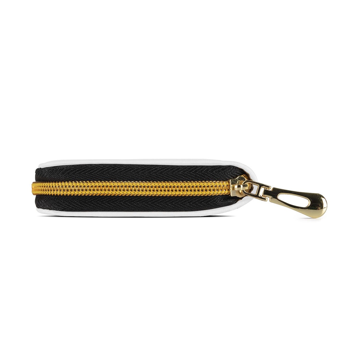 RAYGUN® Creature Zipper Wallet Purse
