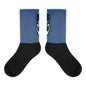 RAYGUN Phantom Socks