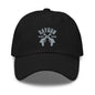 RAYGUN Dad Hat