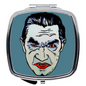 RAYGUN Vampire Compact Mirror