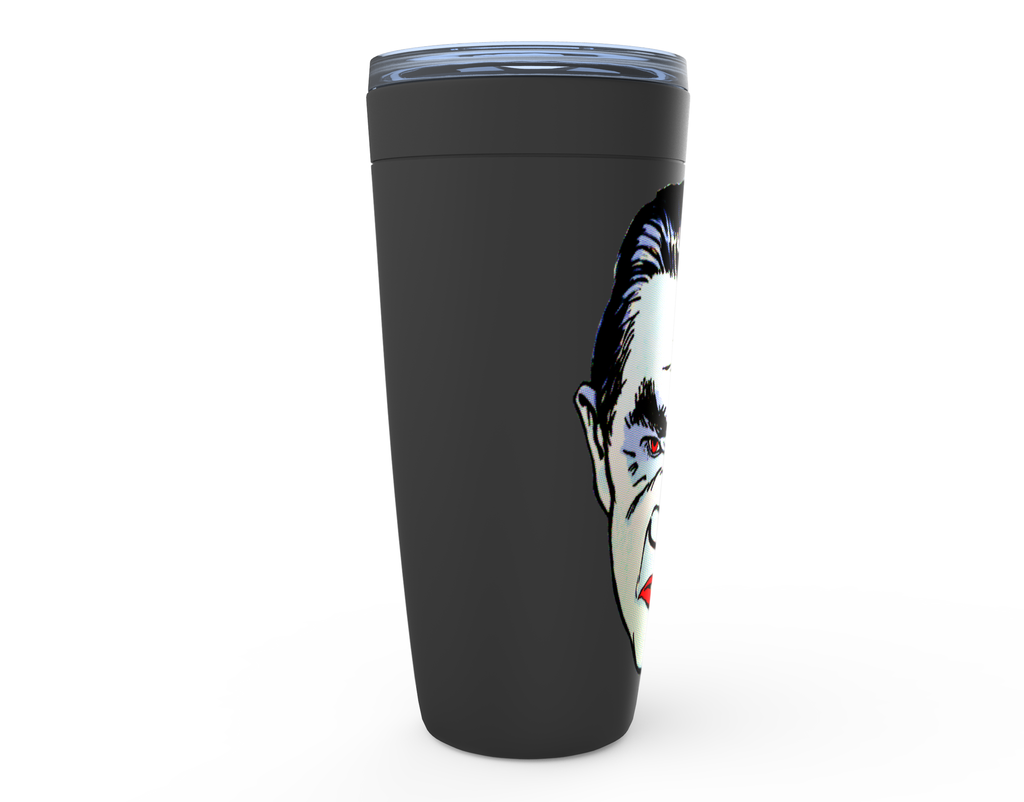 generated-proPreview-1