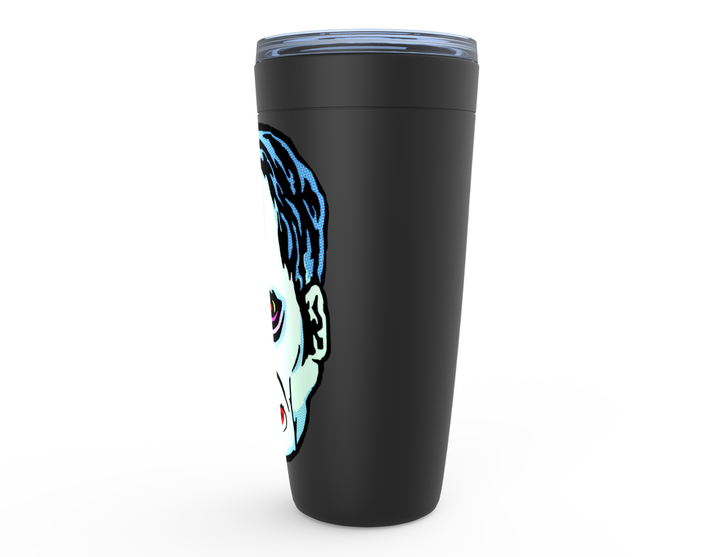 generated-proPreview-0