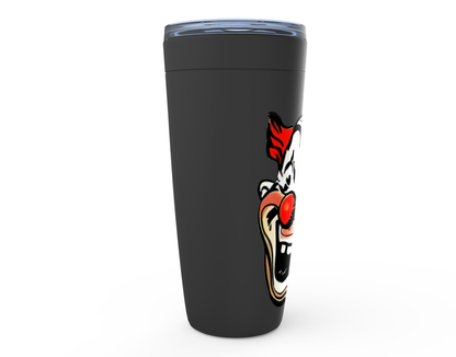 generated-proPreview-1