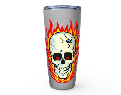 generated-proPreview-6