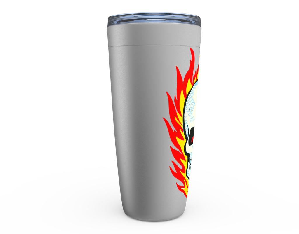 generated-proPreview-4