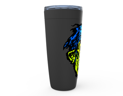 generated-proPreview-1