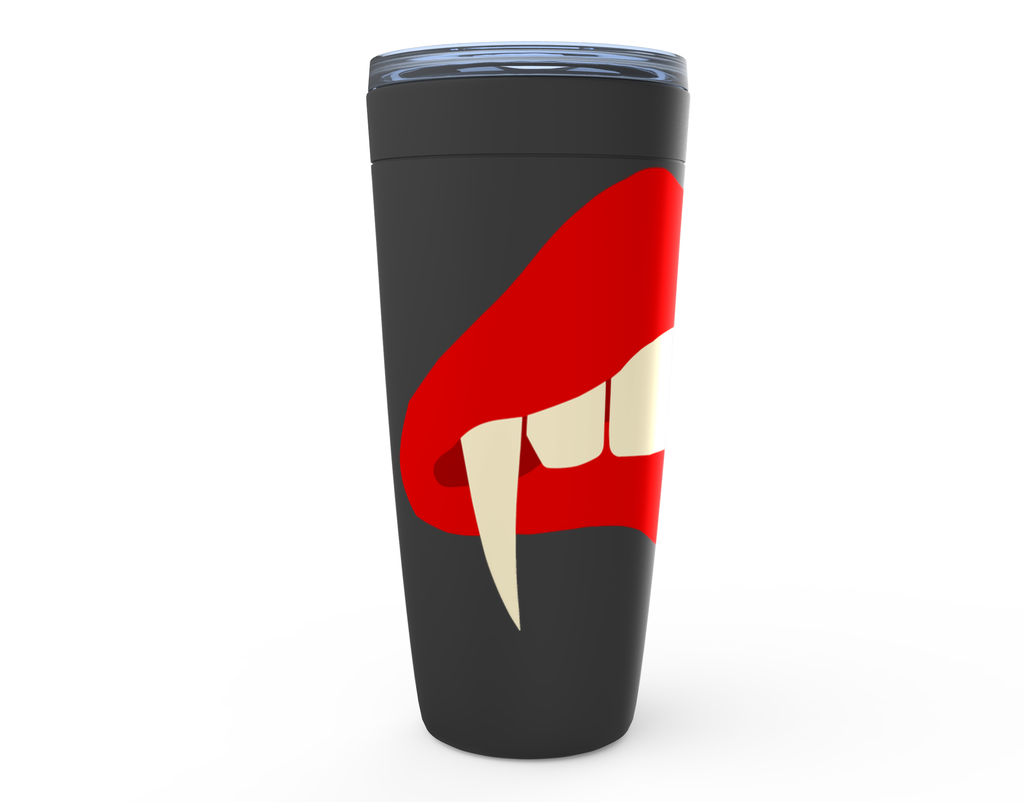 generated-proPreview-1