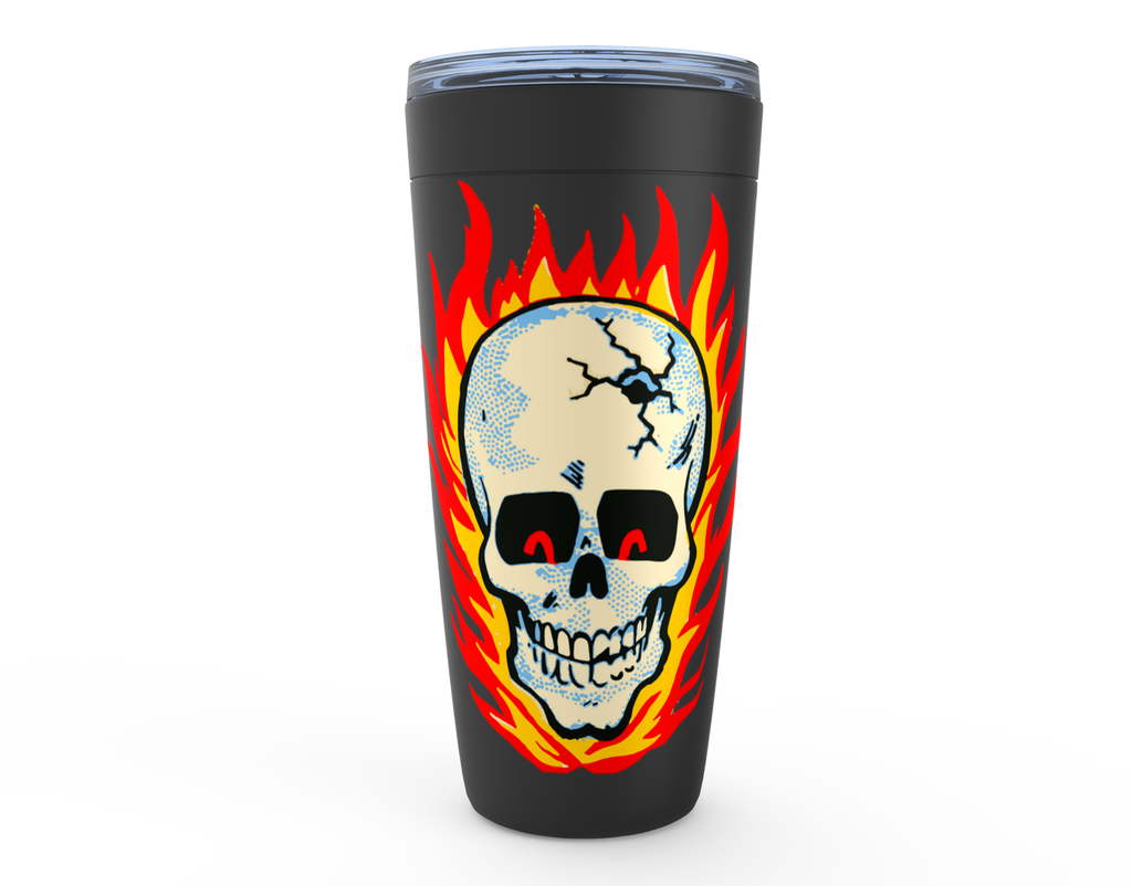 generated-proPreview-3