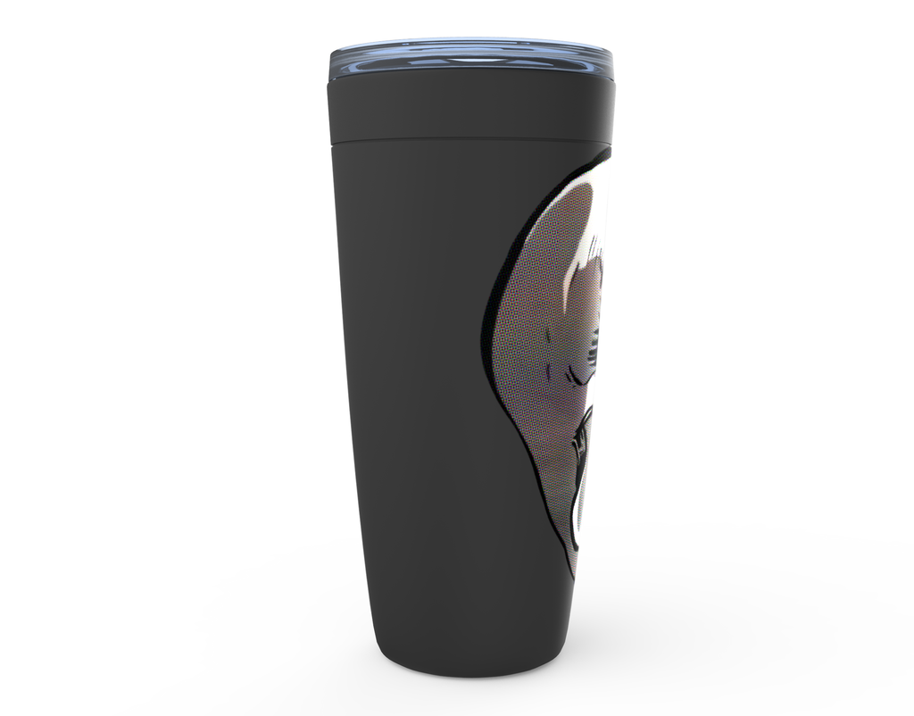 generated-proPreview-1