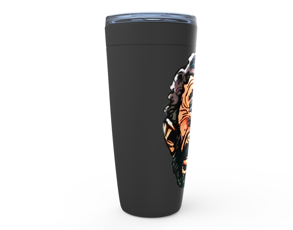 generated-proPreview-1