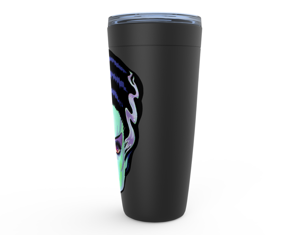 generated-proPreview-0