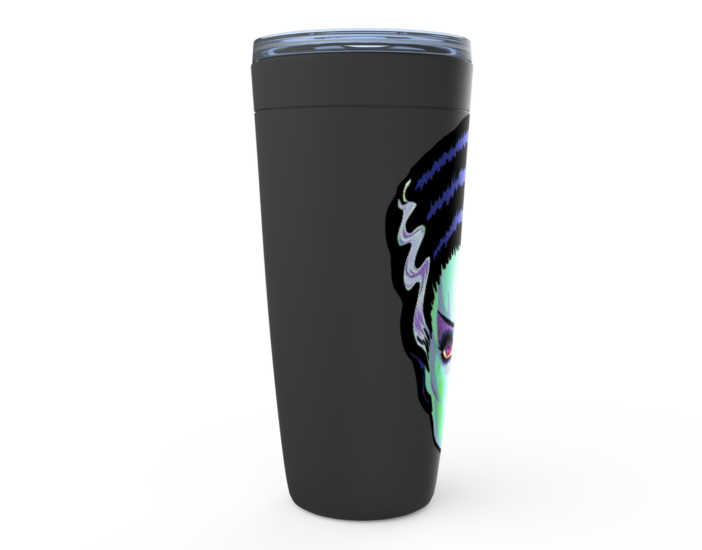 generated-proPreview-1