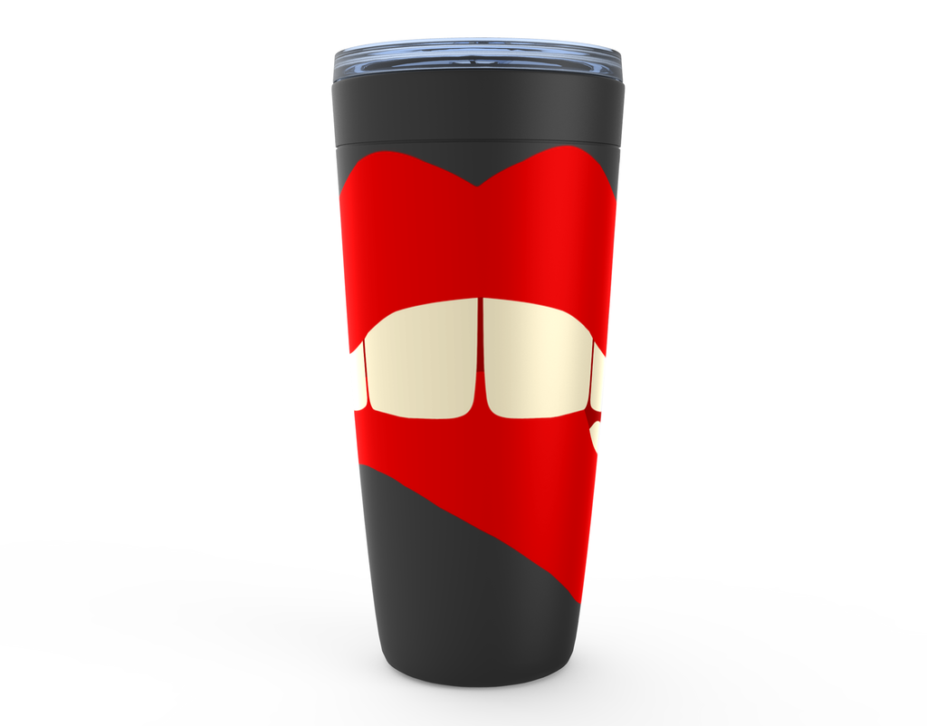 generated-proPreview-3