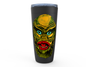 RAYGUN Creature Viking Tumblers