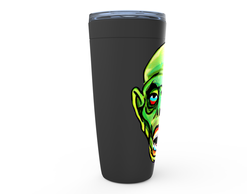 generated-proPreview-1